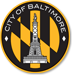 Mayor's Office of Recovery Programs logo